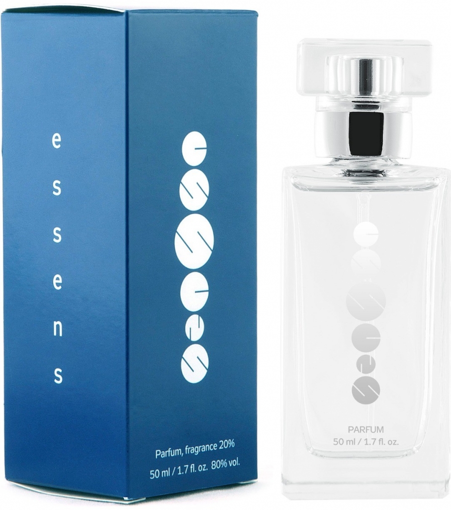 Essens parfum pánsky m007 50 ml