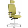 LD Seating LEAF 501 HO