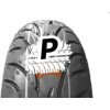 MITAS TOURING FORCE-SC 120/70-10 TL 54L