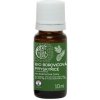 Tierra Verde Esenciálny olej bio Borovicová živica 10ml