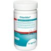 Chlórové tablety Bayrol 1 kg 1 l