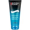 Biotherm sprchový gél Aqua fitness 200 ml