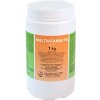 Multivitamín PG plv sol 1kg