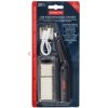 Derwent USB rechargeable Eraser, Elektrická guma na USB, 1 ks