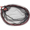 Nytro Spoon Net Quick-Dry Big Fish 22inch Podberáková hlava