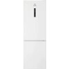 Electrolux LNC7ME32W2