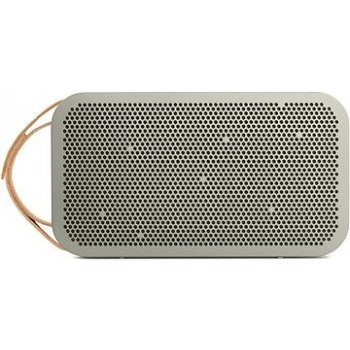 Bang & Olufsen BeoPlay A2