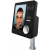 Alcovisor Phoebus Advanced s biometriou tváre a NFC