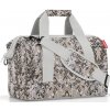 Reisenthel Allrounder M Snake Sand 18 L REISENTHEL-MS1040
