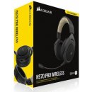 Corsair HS70 Pro Wireless