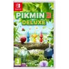 Pikmin 3: Deluxe NSW