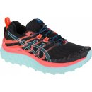 Asics Topánky Trabuco Max 1012A901003