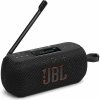 JBL Tuner
