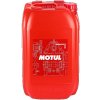 Motorový olej MOTUL 104309