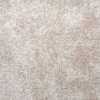 Condor Carpets , Metrážny koberec Serena 6622, na mieru, šíře 4m,5m, béžová, filc, detská izba šíře role 4 m