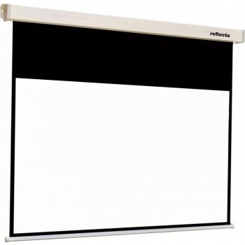 Reflecta ROLLO Crystal Lux 240x175cm 16:9 236x133cm PR87703