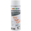 Sprej na odstraňovanie graffiti Motip Dupli Color Graffiti-Ex 400 ml