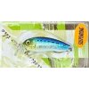 MICRO MINI Wobler STRIKE PRO Flea Suspending 3 cm 694713 IMITÁCIA UKLEI