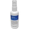 BiOrb Water optimiser 100 ml