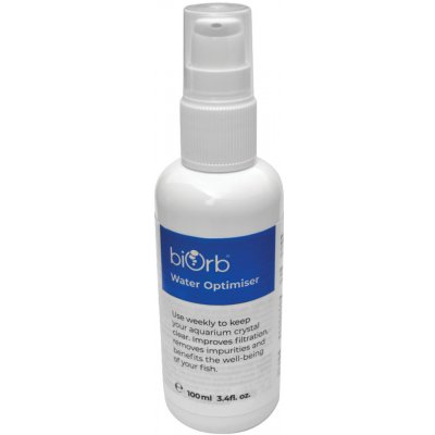 BiOrb Water optimiser 100 ml