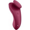 Satisfyer Sexy Secret Panty