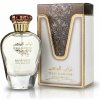 Ard Al Zaafaran Turab Al Dhahab EDP 100 ml (woman)