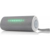Reproduktor Bluetooth JVC XS-E423G