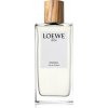 Loewe 001 Woman toaletná voda pre ženy 100 ml