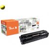 PEACH Toner W2032A, No 415A (HP) PT1138, yellow (0F112363)