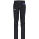 Ortovox Pelmo Pants