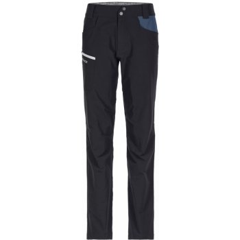 Ortovox Pelmo Pants