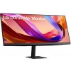 LG 34U511A-B 34