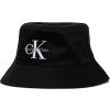Calvin Klein Dámsky klobúk LV04K5017GUB1
