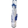 GEBERIT splachovací ventil 244.820.00.1