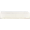 The One Towelling® Osuška 70x140 T1-DELUXE70 Ivory Cream 70 x 140 cm