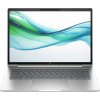 HP ProBook/445 G11/R7-7735U/14