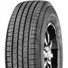 Yokohama Geolandar H/T G056 265/65 R17 112H M+S