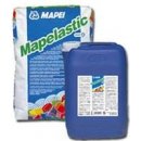 Hydroizolácia Mapei Mapelastic 32 kg MAPELASTIC