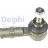 Hlava/čap spojovacej tyče riadenia Delphi Deutschland GmbH TA1748