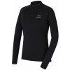 Termoprádlo Active Winter Tričko Husky Tromi Zips L black, L