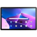 Lenovo Tab M10 Plus G3 ZAAJ0387SE