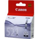 Canon 2933B001 - originálny