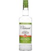 Clément Rhum Blanc Agricole 40% 0,7 l (čistá fľaša)