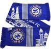 Fan-shop Šála CHELSEA FC modréline