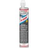 TEROSON 9225 polyuretánové dvojzložkové lepidlo 250g