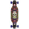 HYDROPONIC DT Kids MEXICAN SKULL PURPLE 31.5