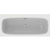 Ideal Standard DUO, 170 x 75 cm T476301