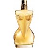 Jean Paul Gaultier Gaultier Divine parfumovaná voda dámska 30 ml