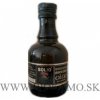 Solio olej požlt farbiarsky 0,25 l