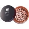 Avon Bronzujúce perly Bronzing Pearls Cool 28 g